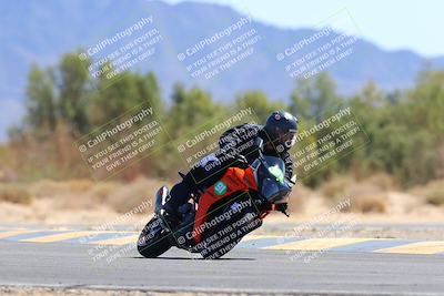 media/Mar-24-2025-Moto Forza (Mon) [[57ce5c5cff]]/2-Intermediate Group/Session 3 Turn 7/